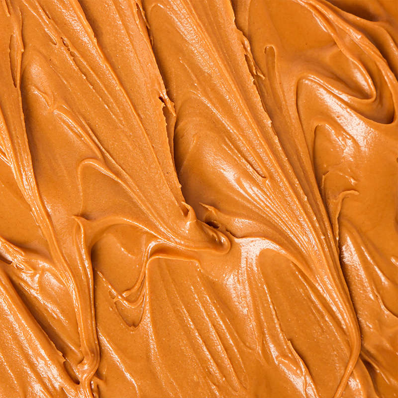 Speculoos Cookie Butter/karamelová sušenková pomazánka