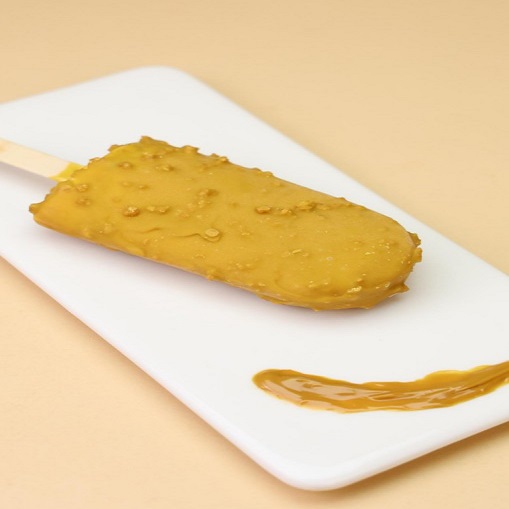 Omáčka na sušenky YOULEI FOODS: Odemknutí nové chuti a zážitku pro zmrzlinové kabáty