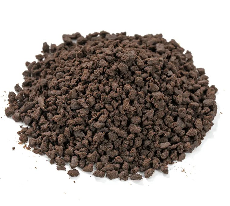 Co je feuilletine a proč by její měl každý seriózní kupec pečiva z továren na nejlepší produkty v Číně