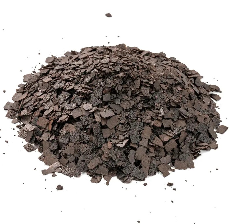 Jaký je skutečný rozdíl mezi feuilletinem a oplatkovou drobenkou a které byste si měli vybrat?