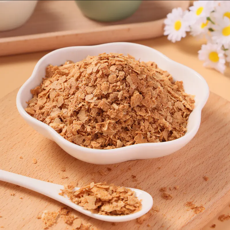 Doba použitelnosti ingrediencí na sušenku: Co by měli vědět kupující a plánovači B2B